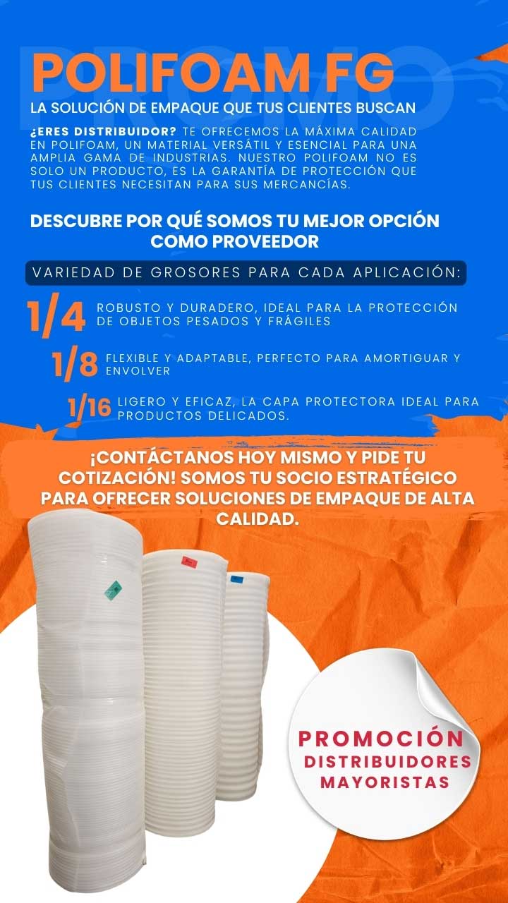 Fábrica de Película estirable Fábrica de Película estirable