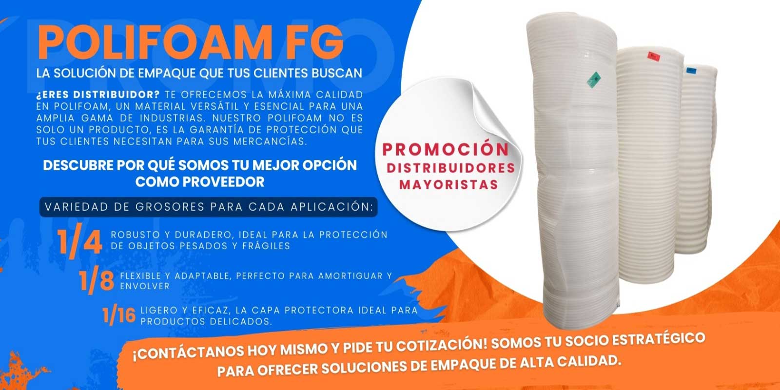 Fábrica de Película estirable Fábrica de Película estirable