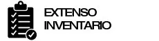 Fábrica de Película estirable