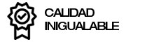 Burbuja para empaque