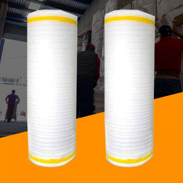 Polifoam